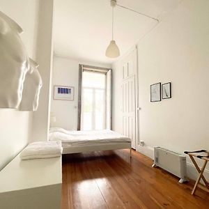 Uitgebreide Double Kamer
