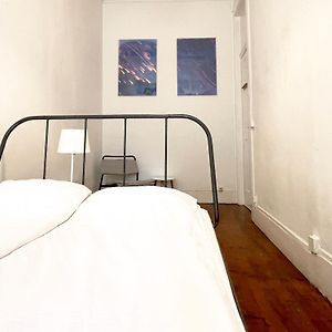 Standaard Kamer met een King Size Bed