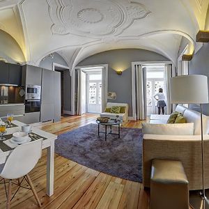 Sonel Investe Figueira Boutique Apartment By Get Your Stay